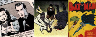 Illustration for article titled Easter Eggs (And Missing Parts) In Watchmen's Titles